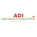 ADI VAASTU (@vaastuadi) Twitter profile photo ADI VAASTU (@vaastuadi) Twitter profile photo