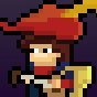 A Rogue-Like, Strategy Card Game that fuses music and combat.