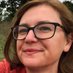Silke Machold (@macholdsilke) Twitter profile photo Silke Machold (@macholdsilke) Twitter profile photo