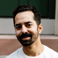 🗜⛺️🏗🛴🏐 🧦🏀🚧👡🦎🧶🖇 (@carlo_thchthr) 's Twitter Profile Photo