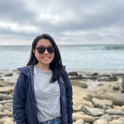 katliou12's profile picture. 🤘🏻 Proverbs 3:5-6