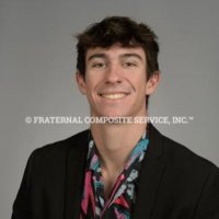 Greg Prieto (@prieto_greg) 's Twitter Profile