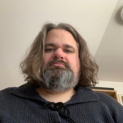 PeiserA's profile picture. Vater, Ehemann, Banker, Sozialdemokrat, eFahrer - Politik in und für Wa-Bu und die Südwestpfalz - eMobil in jeder Hinsicht.