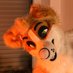 cake collie (@batterpuppy) Twitter profile photo cake collie (@batterpuppy) Twitter profile photo
