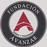 @fundacionavanzar(@avanzarterapias) 's Twitter Profile Photo