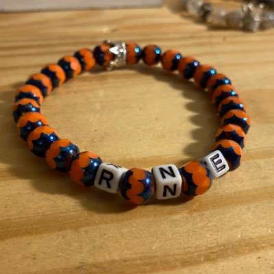 RNE Jewelry Club