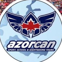 AzorcanTours Profile Picture