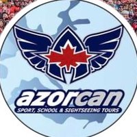 azorcan.net(@AzorcanTours) 's Twitter Profile Photo