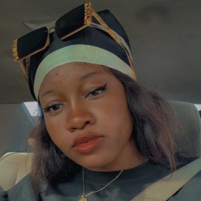 permollys's profile picture. HTML /CSS /React//Frontend developer//Scorpio//❤️