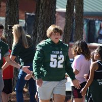 Hayden Chase (@hayden_chase22) 's Twitter Profile