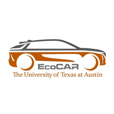 @utexas Longhorns optimizing the 2023 Cadillac LYRIQ, while addressing immobility with e-mobility through engineering and DEI initiatives. 
Hook 'em 🤘