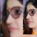 वैशाली दुबे (सन्यासिन) (@sanyasin_1) Twitter profile photo वैशाली दुबे (सन्यासिन) (@sanyasin_1) Twitter profile photo