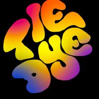 TIEDYE (@itstiedye33) 's Twitter Profile Photo TIEDYE (@itstiedye33) 's Twitter Profile Photo