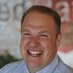 John Harrison (@johnhar15197144) Twitter profile photo John Harrison (@johnhar15197144) Twitter profile photo