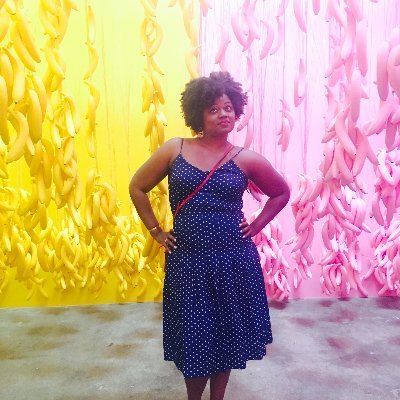 @AMuseWrites