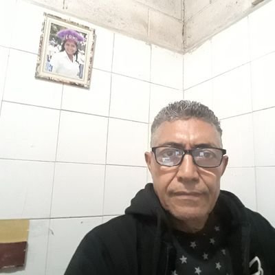 DOCENTE, ARTISTA VISUAL, CULTOR POPULAR, DRAMATURGO, POETA Y AGRICULTOR