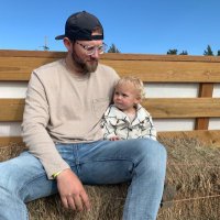 Kade Parker (@k_parker3) 's Twitter Profile