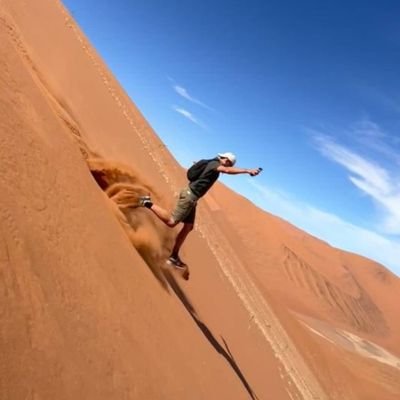 Alexander__Ens's profile picture. Engineer / Building Drone Defence Solutions