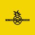 Pineapple And Samurai Art Prints (@pineapplepeaks) Twitter profile photo Pineapple And Samurai Art Prints (@pineapplepeaks) Twitter profile photo