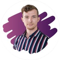 Tomáš Soukal(@SirionRazzer) 's Twitter Profile Photo