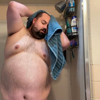 your fat queer dad, but NSFW / 18+ only (he/him/his) https://t.co/56JVNZNSfl