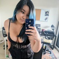 Joanne Vu (@joanneevu) 's Twitter Profile
