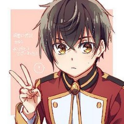 haruto31377458's profile picture. 