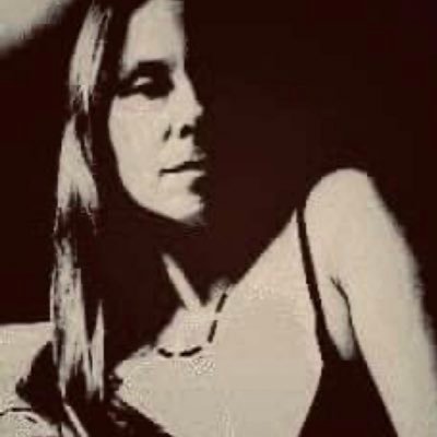 Owner/Member of The Kootenay Bakery Cafe -Neuro-Somatic Massage - Intuitive Healer - Artist - Professional Gardener - Singer Songwriter - Vegetarian