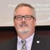 Bob Cornwall (@drbobcornwall) Twitter profile photo Bob Cornwall (@drbobcornwall) Twitter profile photo