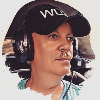 Dad, ham radio extra, NRA Instructor, CRSO, Guitarist, 107 Drone Pilot, FCC License Examiner, RC Pilot, B.S. Magna Cum Laude https://t.co/31MEJjOnlT