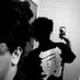 Guilherme Aranha (@kumolol1) Twitter profile photo Guilherme Aranha (@kumolol1) Twitter profile photo