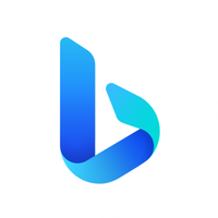 Bing Maps (@bingmaps) 's Twitter Profile
