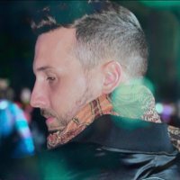 MR. AMANE 🏹 (@theakiiraamane) 's Twitter Profile Photo MR. AMANE 🏹 (@theakiiraamane) 's Twitter Profile Photo