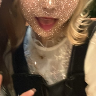 Kさんのプロフィール画像