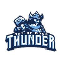 oda_athletics (@oda_athletics) 's Twitter Profile