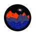 AptoLands | P2E MMORPG on Aptos (@aptolands) Twitter profile photo AptoLands | P2E MMORPG on Aptos (@aptolands) Twitter profile photo