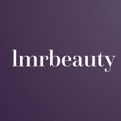 lmrbeauty's profile picture. 