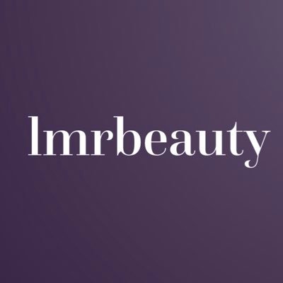 lmrbeauty