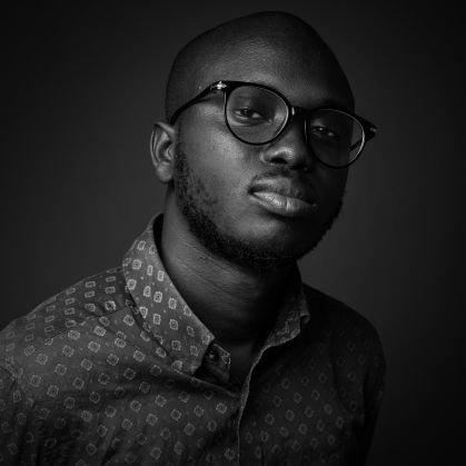 theApexmind Profile