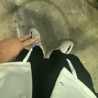 daniel06rv's profile picture. 🇵🇷