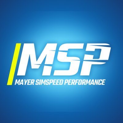 est. 2019 , competing on iRacing and VSCA (@vscaracing), 2X VSCA Daytona24 Champions (2023-2024)