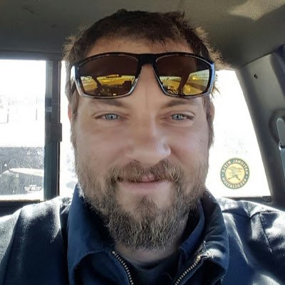 Matt_Grace_'s profile picture. 