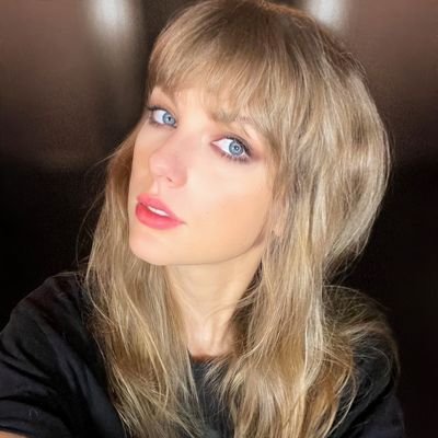 jaydumpftie's profile picture. BNS acct: @shuabns_