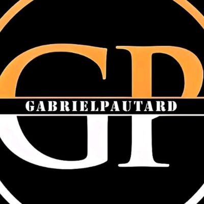 Cont: GabrielPautaDR@Gmail.Com
Telegram: https://t.co/UNiD4QP0Jf