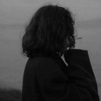 مـريـم⁦⁠ ⁠🕊️♡ (@mariamelmhroky) Twitter profile photo