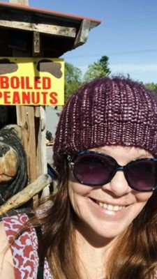 Margare09876743's profile picture. It's all an illusion!!