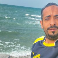 ahmed mrad (@ahmedmr55446501) 's Twitter Profile
