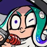 multifandom (mostly enstars/fe3h/splatoon)/ 24/uk/lesbian/she-her. proshipping is gross.