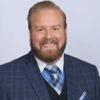 Jordan Kittleson (@jkkittleson) 's Twitter Profile Photo Jordan Kittleson (@jkkittleson) 's Twitter Profile Photo