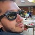 Chris (@krispymexican) Twitter profile photo Chris (@krispymexican) Twitter profile photo